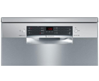 BOSCH SMS46II04E - 391224 - zdjęcie 3